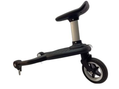 ACCESORIO CARRITO BEBE BUGABOO RUEDA PARA CARRITO.