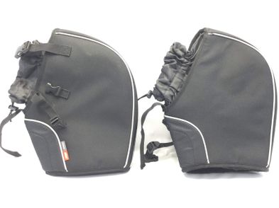 ACCESORIO MOTO GIVI SIN MODELO