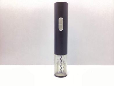 ACCESORIOS SODINTER KB1-60L