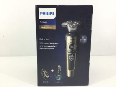 AFEITADORA ELECTRICA PHILIPS SP9883