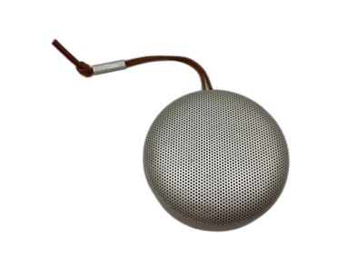 ALTAVOZ PORTATIL BLUETOOTH BANG AND OLUFSEN BEOSOUND A1 2ND GEN