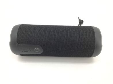 ALTAVOZ PORTATIL BLUETOOTH VIETA GOODY 4