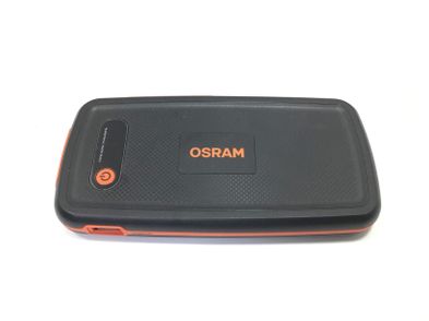 ARRANCADOR BATERIAS OSRAM OBSL200