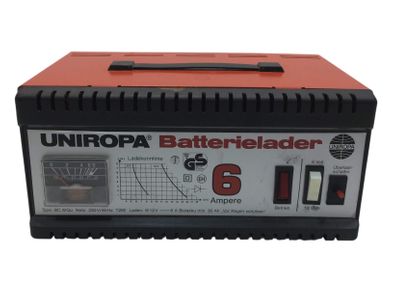 ARRANCADOR BATERIAS UNIROPA BETTERIELADER