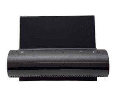 ASISTENTE INTELIGENTE SIEMENS SMART KITCHEN DOCK