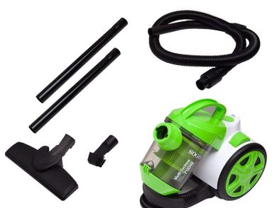 ASPIRADOR SIN BOLSA SOGO ASPSS16037