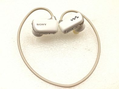 AURICULARES SONY BCR-NWW270