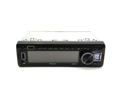 AUTORRADIO KDX AUDIO R-032BT