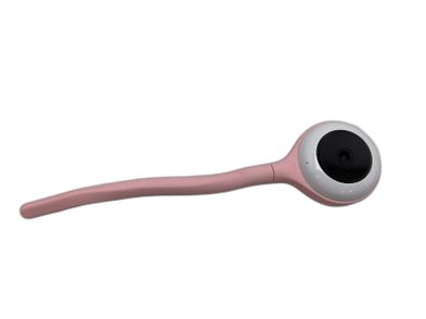 BABY MONITOR LOLLIPOP BABY MONITOR