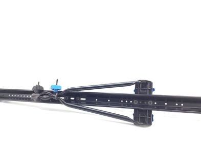 BACA NORAUTO VERTIK 145