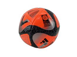 Bola de futebol adidas oceaunz fifa women's world cup 2023