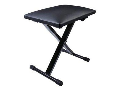 BANQUETA SOUNDSATION D814D