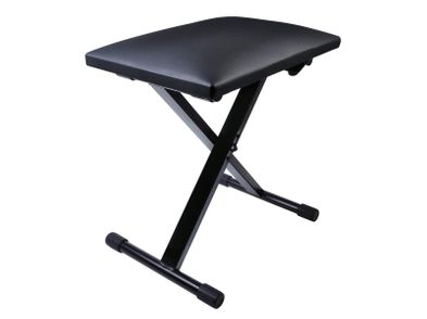 BANQUETA SOUNDSATION D814D