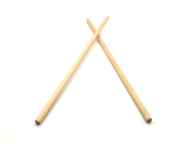 BAQUETAS BAQUETA BAQUETA
