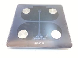 Balança de casa de banho renpho es-28ml