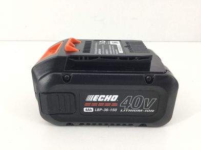 BATERIA ECHO 40 V 4AH
