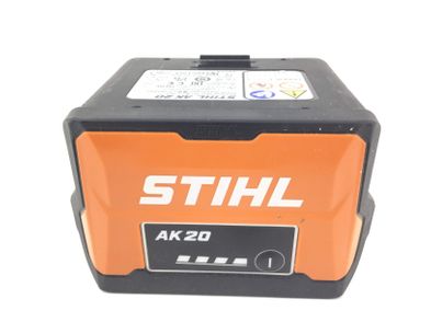 BATERIA STIHL AK20