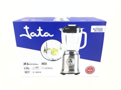 BATIDORA VASO JATA JEBT1241