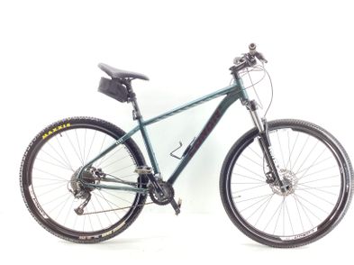 BICICLETA MONTAÑA CONOR AFX 8500