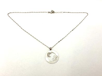 BISUTERIA LOTUS