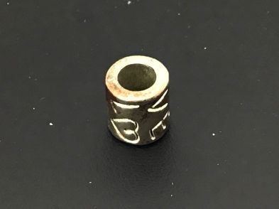 BISUTERIA PANDORA