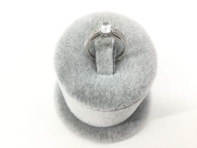 BISUTERIA SWAROVSKI