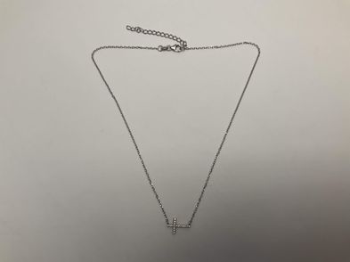 BISUTERIA SWAROVSKI