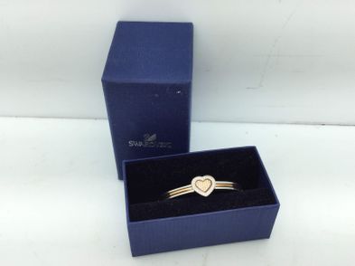 BISUTERIA SWAROVSKI