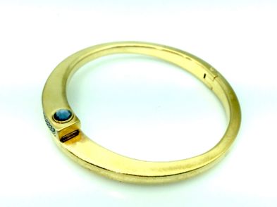 BISUTERIA SWAROVSKI