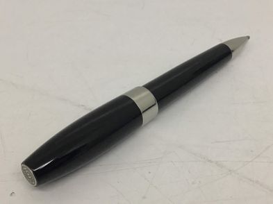 BOLIGRAFO ALTA GAMA MONTEGRAPPA MIA