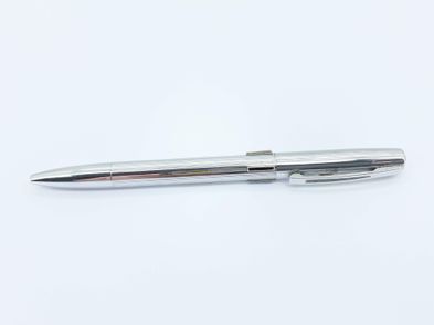 BOLIGRAFO ALTA GAMA WATERMAN MULTICOLORES