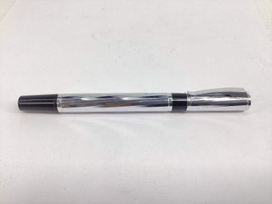 BOLIGRAFO CROSS WATERMAN