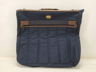BOLSA PORTAEQUIPAJE GABOL MALETA PORTAEQUIPAJES