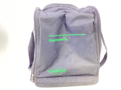 BOLSA TRANSPORTE VORWERK TM31 Y VAROMA