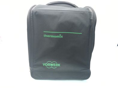 BOLSA TRANSPORTE VORWERK TM6