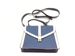 Mala alça curta guess