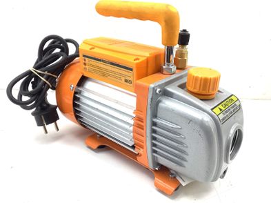 BOMBA DE VACIO CORONA BAC-ENG BA-1