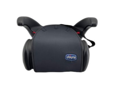 SILLA PARA COCHE CHICCO BOOSTER