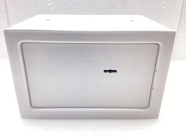 Cofre sin marca h218182