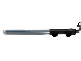 Aquecedor de água sicce scuba heater 150w