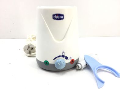 CALIENTABIBERON CHICCO 07003
