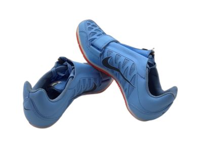 CALZADO ATLETISMO NIKE