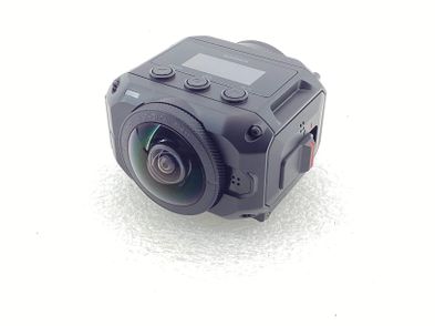 CAMARA DEPORTIVA GARMIN VIRB 360