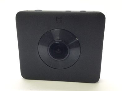 CAMARA DEPORTIVA XIAOMI MI SPHERE CAMERA KIT 360