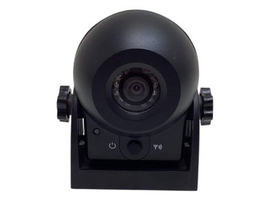 CAMARA VIDEOVIGILANCIA CAMARA TRASERA PARA AUTO CAMARA TRASERA PARA AUTO