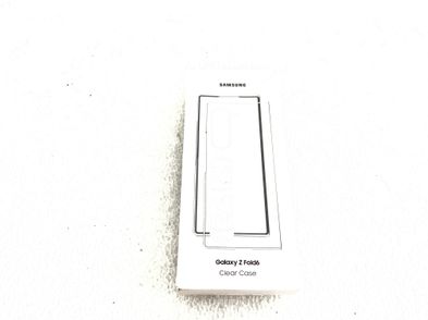 SAMSUNG GALAXY Z FOLD6 S PEN CASE