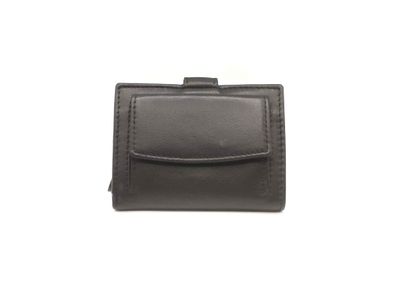 CARTERA DE MARCA ALDO BILLETERA MONEDERO TARJETERO