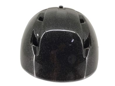 CASCO ESQUI QUECHUA