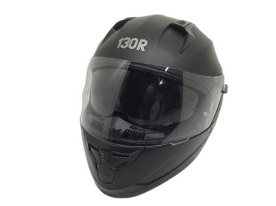 CASCO INTEGRAL 130R S