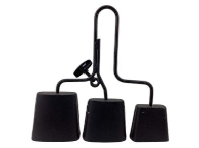 CENCERRO PEARL CENCERRO TRIPLE